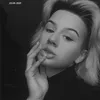 whitemoves