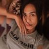 ellasalon02