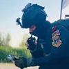 77_.aa._77