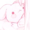BadCarrot🐰🥕