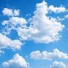 sky_prek