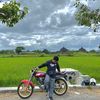 adityazulfikar05