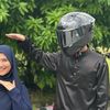 nightocbr250rr