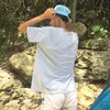 fritss00