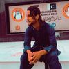 shoukatkhankkk