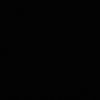 pedellpop_3