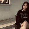 nnaaaa28_