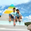 hiu.lu51