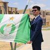 ph_g_ali
