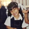 sara_albu1