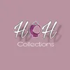 HHcollection21