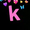 katli_km