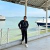 rsmntt_88