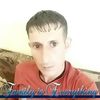 abo.morad83