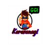kerezanagi