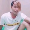 quenzha4586