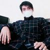 davidnt24.dm