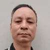 chulythai67