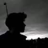 1nur_01