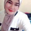 jangkiss046