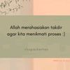 susi_cendoldawet