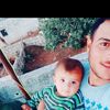abw_ahmet