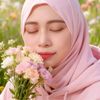 independent_2202