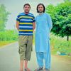 farhanchandia111