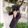 taddy_bear6
