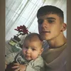 nicosidanybaban