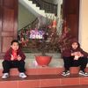 hungdao020890