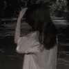 sofia_16034