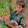 vancuong880