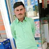 azharmehmood2892