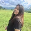icaaangsie