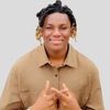 ninongael