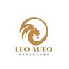 LEO_AUTO_ASTANA_01