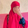 nimcisha__
