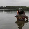 misiek.ten.od.karpi