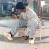 akela_boy2