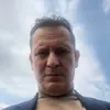 dzelili68