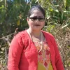 kamalapandey1601