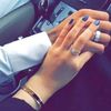 amshoak7