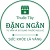 ken_ag08