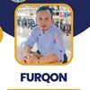 furqonfurqon332