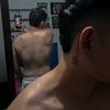 acua__0