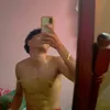 palangganako69