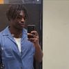 amadujohnsonn