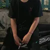 lakeeestar_