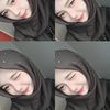 irasinrika26